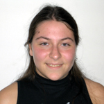 Gaia Narcisi naked 828