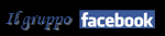 Vieni a trovarci su Facebook